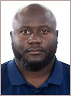 Company Bio | Coaches Inc.